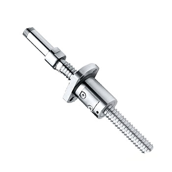 <b>MTF1202 軋制THK滾珠絲杠</b>